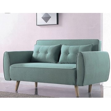 2 Seater Sofa Bed SFB1073